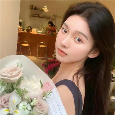 法国皇后玛丽·安东妮