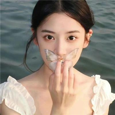 疯狂的钻石