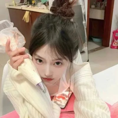 离婚好麻吉