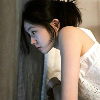 可爱的童年