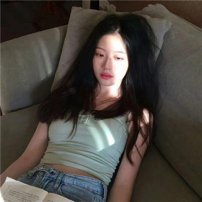 父土
