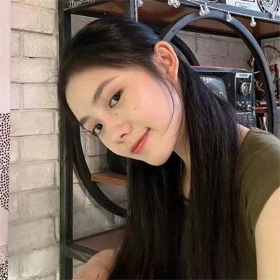 复仇者集结第三季