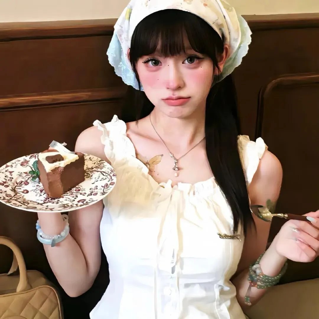 生物奇观